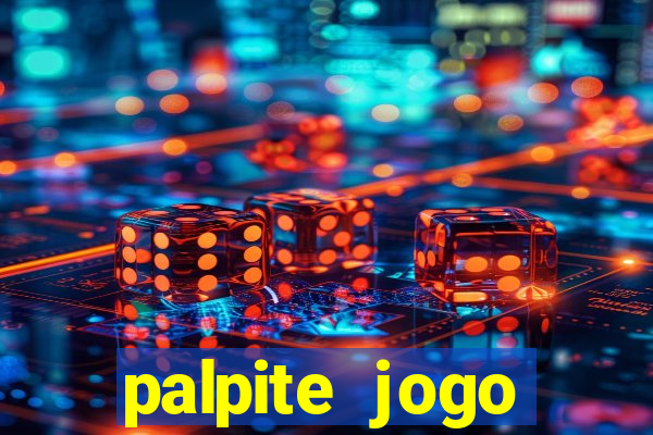 palpite jogo uruguai hoje